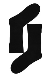 Pesail zdravotní ponožky dámské bavlna XJW10C