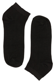 Pánské kotníčkové ponožky bavlna TM002B 3 páry
