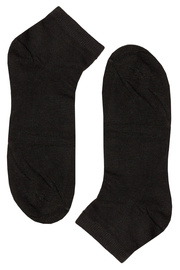 Pánské kotníkové ponožky bavlna PM5001C 3 páry