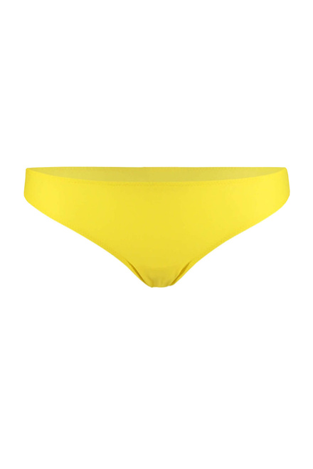 Bellinda kalhotky z mikrovlákna - Micro Slip 2ks žlutá velikost: M