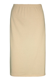 Jovanka bavlněná spodnička - sukně 716