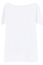 Danica dámské tričko s krátkým rukávem TSK-1005