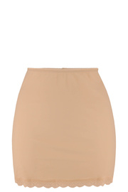 Hanča krátká spodnička - sukně L095