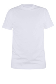 Longlife M01A7 pánské tričko 100% bavlněné