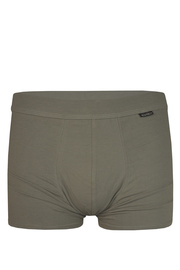 Gerald bavlna jednobarevné boxerky 822 - 3 ks