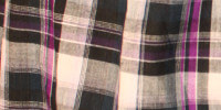 fialová