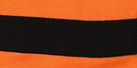 oranžová