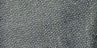 tmavě šedá