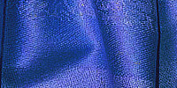 modrá