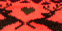 oranžová