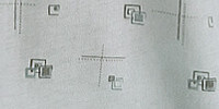 světle šedá