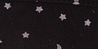 černá