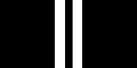 černá
