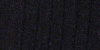 černá