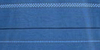 modrá