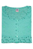 Maruška termo dámská noční košile hřejivá 1425 zelená XL