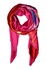 Chryza Luminosa dámské pareo B2301 růžová
