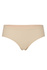 Gatta bikini ultra comfort 1591S béžová S