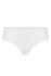 Gatta bikini ultra comfort 1591S bílá S