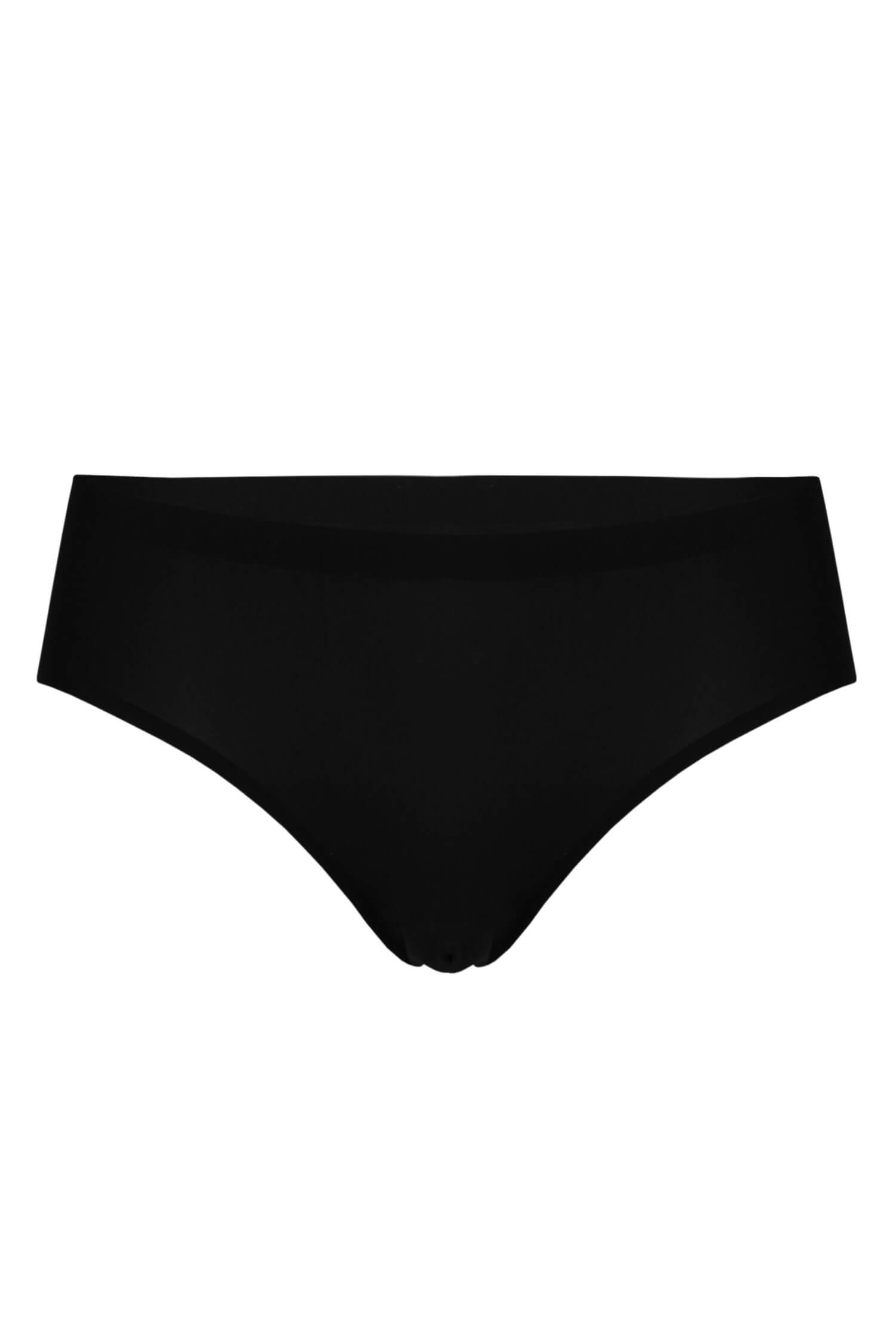 Gatta bikini ultra comfort 1591S M černá