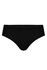 Gatta bikini ultra comfort 1591S černá S