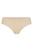 Gatta mini bikini ultra comfort 1590S béžová S