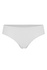 Gatta mini bikini ultra comfort 1590S bílá S