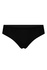 Gatta mini bikini ultra comfort 1590S černá S