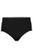 Joana Body stahovací prádlo - kalhotky YW6005 černá XL