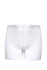 Helen kalhotky s nohavičkou krajka 703 bílá L
