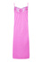 Markétka dámská noční košilka 1104 světle růžová XXL