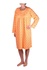 Eliška dámská froté noční košile 1990 oranžová XL
