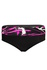Ivey Pink plavky spodní díl S983 růžová XXL