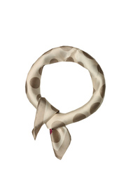 Lyon šátek elegantní styl YN-14 333