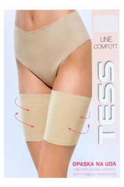 Tess samodržící ochranné pásky na stehna