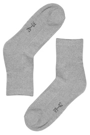 Sport froté ponožky MW3401B - 3páry