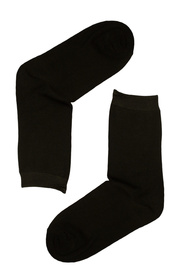 Dámské business bamboo ponožky - 3 pack