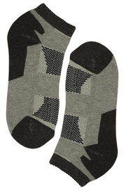 Bambus dámské ponožky BW4559 - 3páry