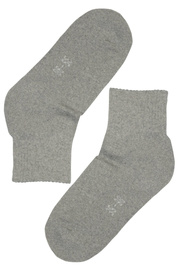 Sport Thermo ponožky MW3401D - 3páry