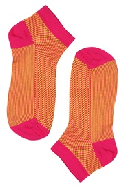 Lady Socks reflexní kotníkové ponožky 68046