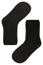 Pánské thermo ponožky HD001 - 3 páry
