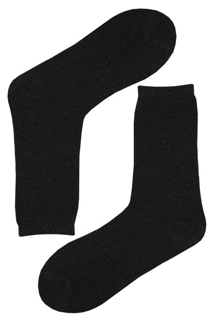Pracovní ponožky pánské Worker AMZF-5párů