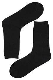 Pracovní ponožky pánské Worker AMZF-5párů