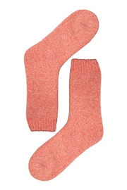 Alpaca dámské teplé ponožky WZ11 -3bal.