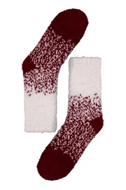 Emi Vino dámské žinylkové ponožky H5101B