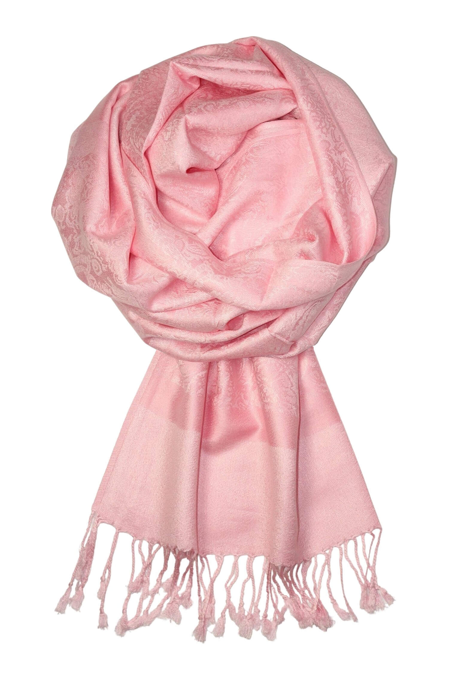 Florencie pašmína šála CHZ-104_25