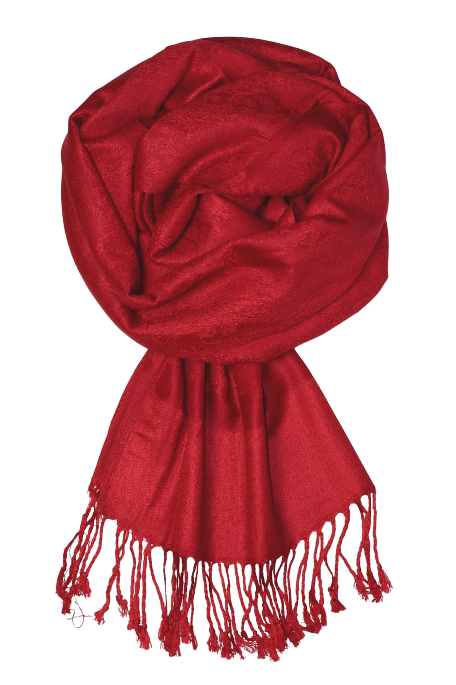 Verona Lux kašmírová šála H85J_24