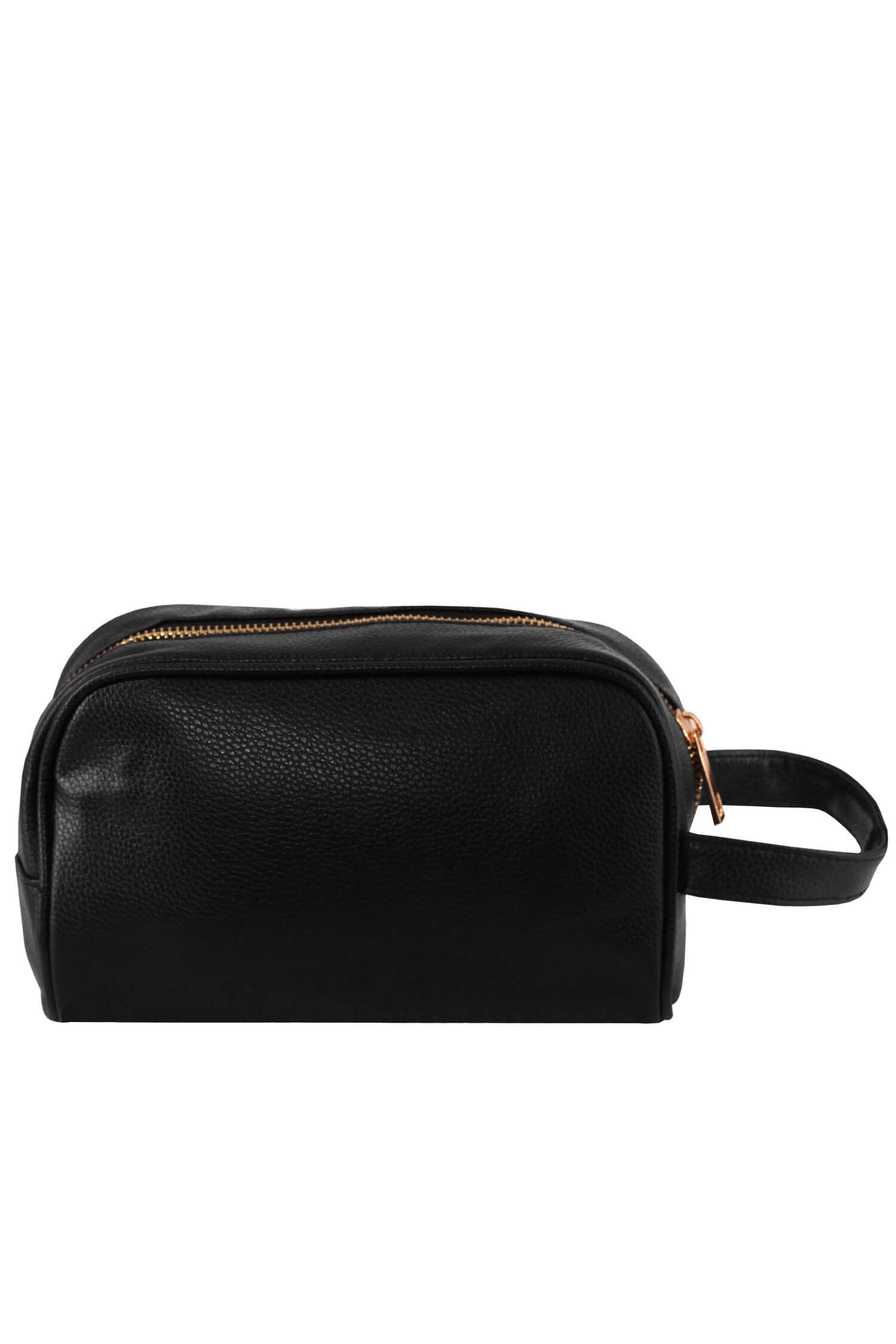 Pánská kosmetická taška