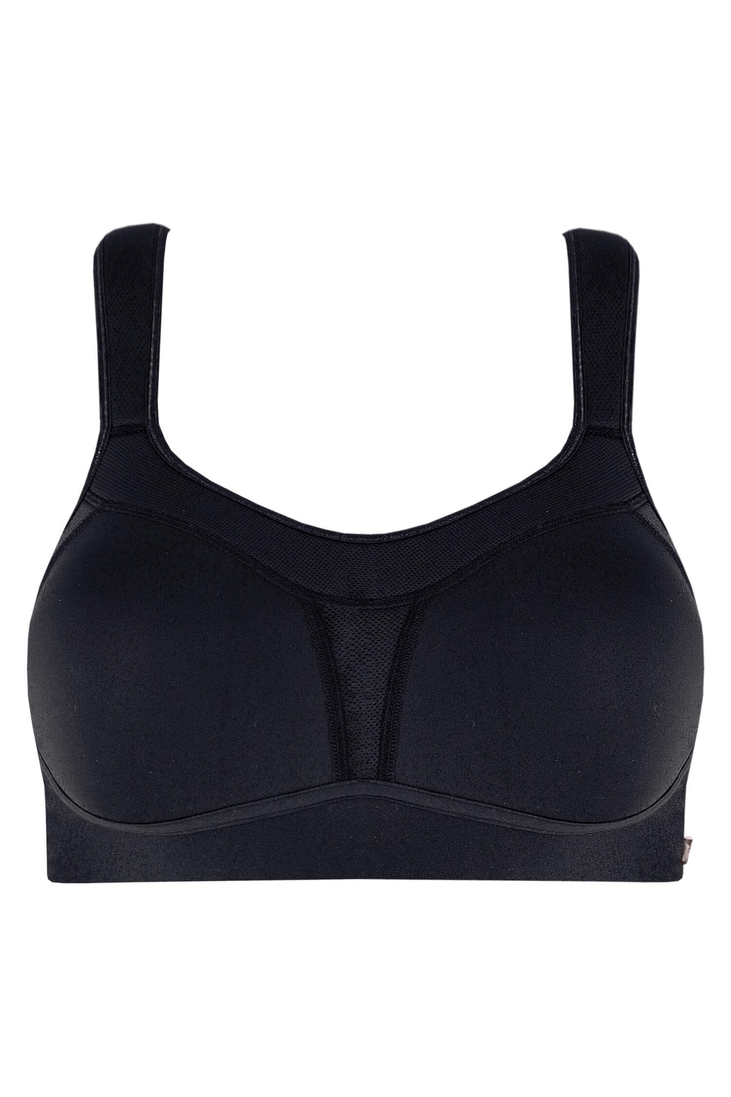 Crane Top sportovní podprsenka