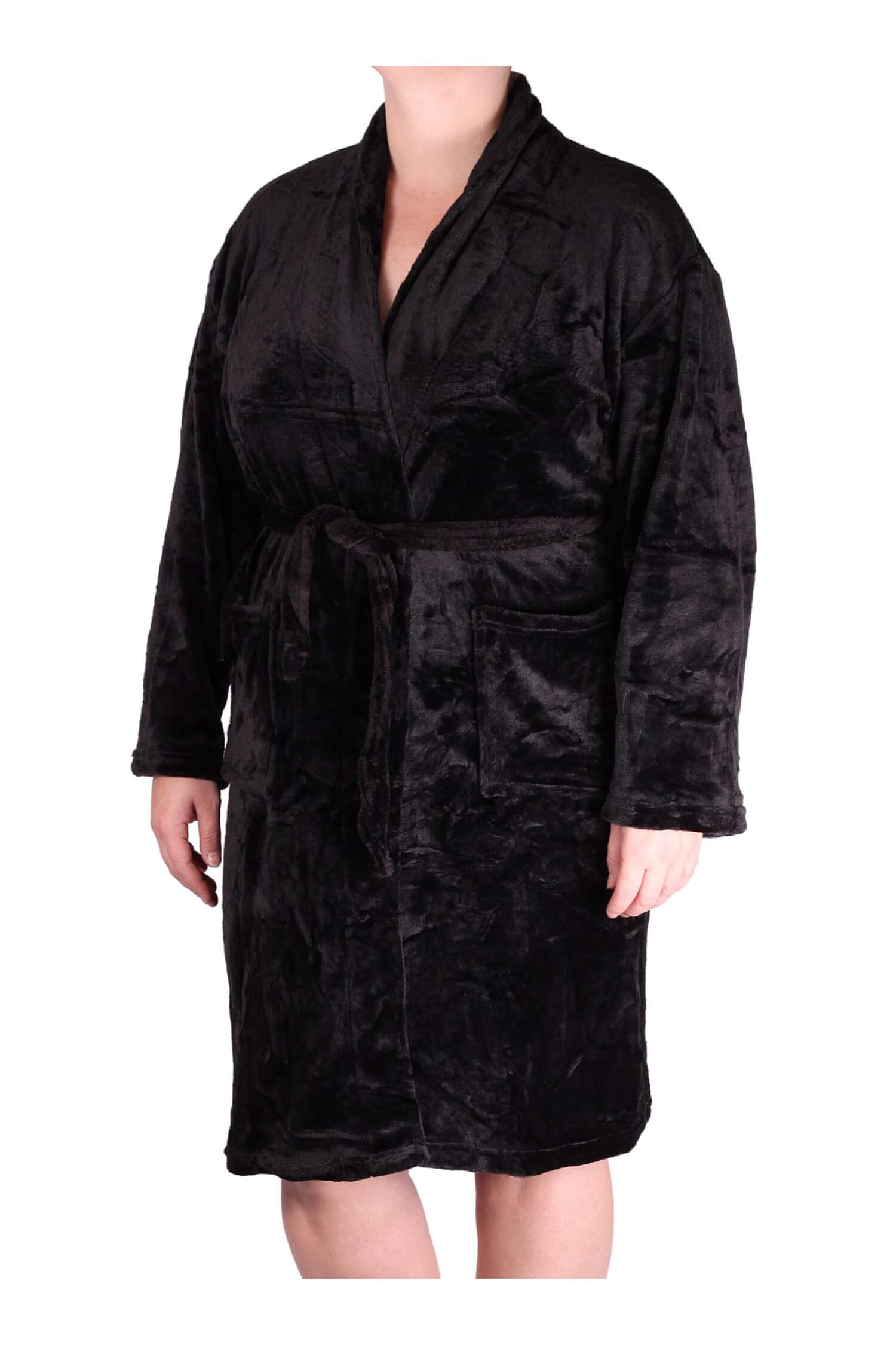 Simba hřejivý župan RH 16008-2